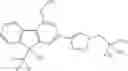 Fig. 786 - FLUORENE COMPOUND AND PHARMACEUTICAL USE THEREOF