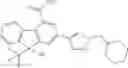 Fig. 788 - FLUORENE COMPOUND AND PHARMACEUTICAL USE THEREOF