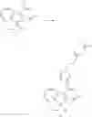Fig. 79 - FLUORENE COMPOUND AND PHARMACEUTICAL USE THEREOF