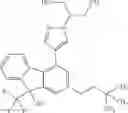 Fig. 792 - FLUORENE COMPOUND AND PHARMACEUTICAL USE THEREOF