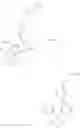Fig. 80 - FLUORENE COMPOUND AND PHARMACEUTICAL USE THEREOF