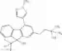 Fig. 802 - FLUORENE COMPOUND AND PHARMACEUTICAL USE THEREOF