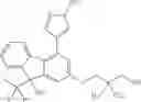 Fig. 804 - FLUORENE COMPOUND AND PHARMACEUTICAL USE THEREOF