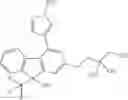 Fig. 809 - FLUORENE COMPOUND AND PHARMACEUTICAL USE THEREOF