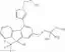 Fig. 810 - FLUORENE COMPOUND AND PHARMACEUTICAL USE THEREOF
