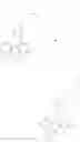 Fig. 83 - FLUORENE COMPOUND AND PHARMACEUTICAL USE THEREOF