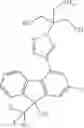 Fig. 830 - FLUORENE COMPOUND AND PHARMACEUTICAL USE THEREOF