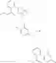 Fig. 84 - FLUORENE COMPOUND AND PHARMACEUTICAL USE THEREOF