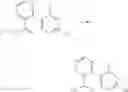 Fig. 85 - FLUORENE COMPOUND AND PHARMACEUTICAL USE THEREOF