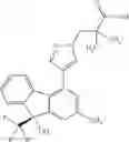 Fig. 855 - FLUORENE COMPOUND AND PHARMACEUTICAL USE THEREOF