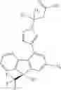 Fig. 856 - FLUORENE COMPOUND AND PHARMACEUTICAL USE THEREOF