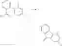 Fig. 86 - FLUORENE COMPOUND AND PHARMACEUTICAL USE THEREOF