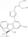 Fig. 862 - FLUORENE COMPOUND AND PHARMACEUTICAL USE THEREOF