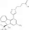Fig. 863 - FLUORENE COMPOUND AND PHARMACEUTICAL USE THEREOF