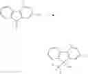 Fig. 87 - FLUORENE COMPOUND AND PHARMACEUTICAL USE THEREOF