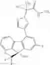 Fig. 876 - FLUORENE COMPOUND AND PHARMACEUTICAL USE THEREOF