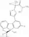 Fig. 877 - FLUORENE COMPOUND AND PHARMACEUTICAL USE THEREOF