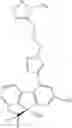 Fig. 879 - FLUORENE COMPOUND AND PHARMACEUTICAL USE THEREOF