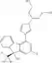 Fig. 883 - FLUORENE COMPOUND AND PHARMACEUTICAL USE THEREOF