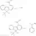 Fig. 89 - FLUORENE COMPOUND AND PHARMACEUTICAL USE THEREOF
