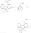 Fig. 90 - FLUORENE COMPOUND AND PHARMACEUTICAL USE THEREOF