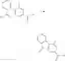 Fig. 96 - FLUORENE COMPOUND AND PHARMACEUTICAL USE THEREOF