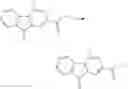 Fig. 97 - FLUORENE COMPOUND AND PHARMACEUTICAL USE THEREOF