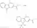 Fig. 98 - FLUORENE COMPOUND AND PHARMACEUTICAL USE THEREOF