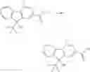 Fig. 99 - FLUORENE COMPOUND AND PHARMACEUTICAL USE THEREOF