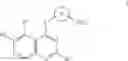 Fig. 02 - IRAK INHIBITORS AND USES THEREOF