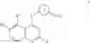 Fig. 07 - IRAK INHIBITORS AND USES THEREOF