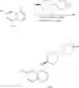 Fig. 136 - IRAK INHIBITORS AND USES THEREOF