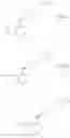 Fig. 137 - IRAK INHIBITORS AND USES THEREOF