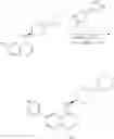 Fig. 147 - IRAK INHIBITORS AND USES THEREOF