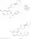 Fig. 149 - IRAK INHIBITORS AND USES THEREOF