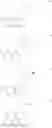 Fig. 158 - IRAK INHIBITORS AND USES THEREOF
