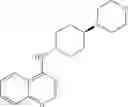 Fig. 22 - IRAK INHIBITORS AND USES THEREOF
