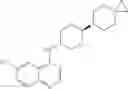 Fig. 28 - IRAK INHIBITORS AND USES THEREOF