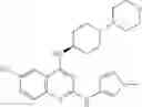 Fig. 32 - IRAK INHIBITORS AND USES THEREOF