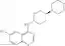 Fig. 33 - IRAK INHIBITORS AND USES THEREOF