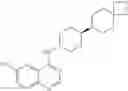 Fig. 35 - IRAK INHIBITORS AND USES THEREOF