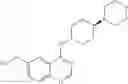 Fig. 40 - IRAK INHIBITORS AND USES THEREOF