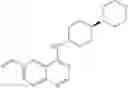Fig. 41 - IRAK INHIBITORS AND USES THEREOF