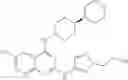 Fig. 43 - IRAK INHIBITORS AND USES THEREOF