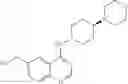 Fig. 44 - IRAK INHIBITORS AND USES THEREOF