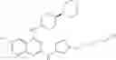 Fig. 45 - IRAK INHIBITORS AND USES THEREOF