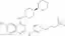Fig. 46 - IRAK INHIBITORS AND USES THEREOF