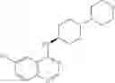 Fig. 47 - IRAK INHIBITORS AND USES THEREOF