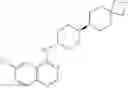 Fig. 48 - IRAK INHIBITORS AND USES THEREOF