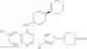 Fig. 49 - IRAK INHIBITORS AND USES THEREOF